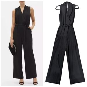 Banana Republic Jumpsuit